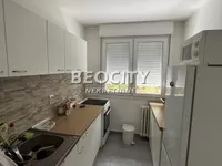 Novo Naselje, Gradske lokacije, Novi Sad | 4zida.rs