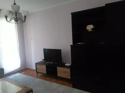 Retenzija | 4zida.rs