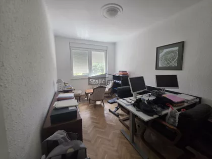 Balkanska | 4zida.rs