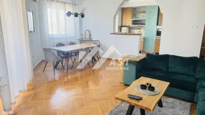Radnička | 4zida.rs