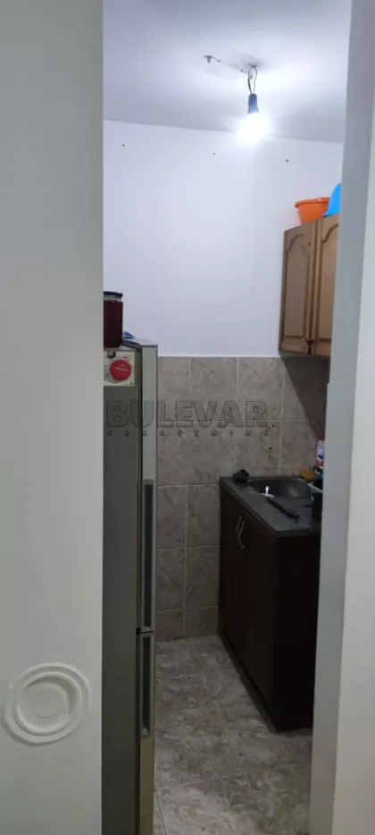 Gornjomatejevačka | 4zida.rs