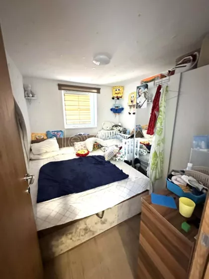 Sremska Kamenica | 4zida.rs