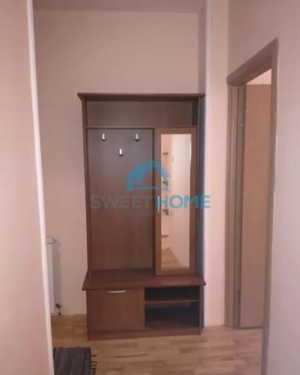 GOLUBAČKA | 4zida.rs