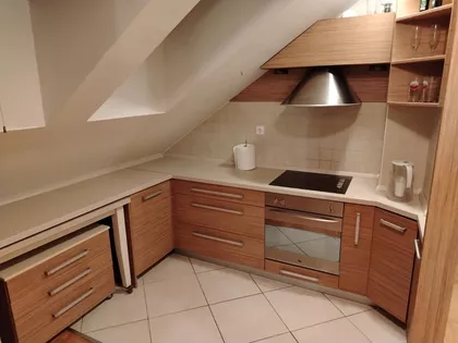 Gogoljeva | 4zida.rs