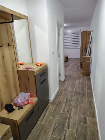 Gorana Kovačića | 4zida.rs