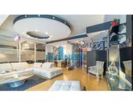 Beograd, Zvezdara opština, Vukov Spomenik | 4zida.rs | 4zida.rs