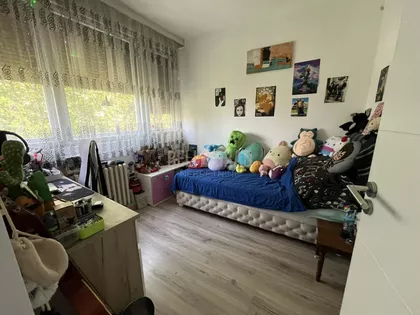 Stanka Paunovića Veljka | 4zida.rs