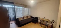 Bagljaš, Gradske lokacije, Zrenjanin | 4zida.rs | 4zida.rs