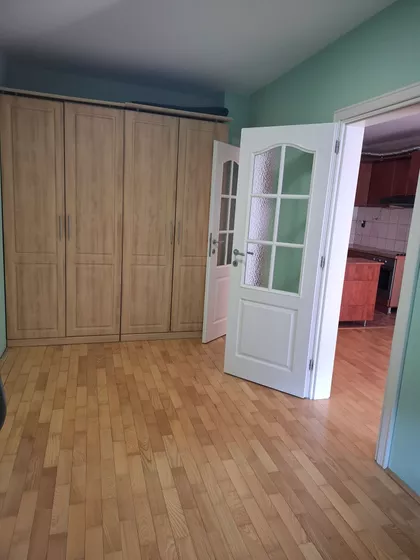 Braće Ribnikar | 4zida.rs