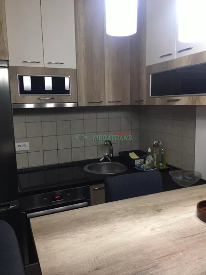 Bulevar Patrijarha Pavla | 4zida.rs