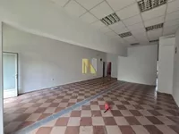 Nova Detelinara, Detelinara, Gradske lokacije, Novi Sad | 4zida.rs