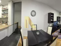 Nova Detelinara, Detelinara, Gradske lokacije, Novi Sad | 4zida.rs