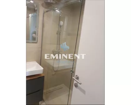 Đorđa Stanojevića | 4zida.rs