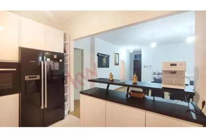 Žička | 4zida.rs