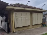 Stanovo, Gradske lokacije, Kragujevac | 4zida.rs