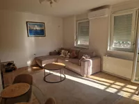 Bulevar Evrope, Gradske lokacije, Novi Sad | 4zida.rs