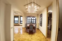 Beograd, Vračar | 4zida.rs | 4zida.rs