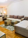 Beograd, Novi Beograd, Hotel YU | 4zida.rs | 4zida.rs
