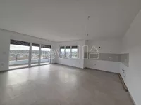 Sremska Kamenica, Gradske lokacije, Novi Sad | 4zida.rs