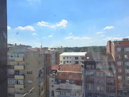 Vojvode Stepe | 4zida.rs
