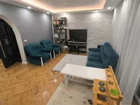 Salajka, Gradske lokacije, Novi Sad | 4zida.rs