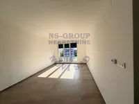 Adice, Gradske lokacije, Novi Sad | 4zida.rs | 4zida.rs
