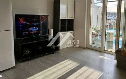 Lukijana Mušickog | 4zida.rs