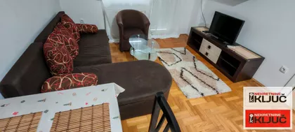 Bulevar Oslobođenja | 4zida.rs