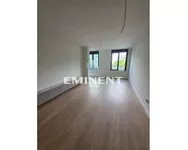 Beograd, Novi Beograd, Blok 65 | 4zida.rs | 4zida.rs