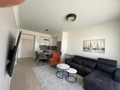 Beograd na vodi | 4zida.rs