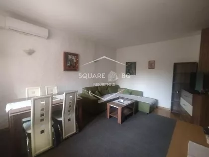 Piva Karamatijevića | 4zida.rs