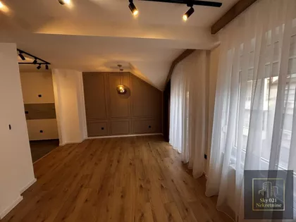 Novi Sad - Centar | 4zida.rs