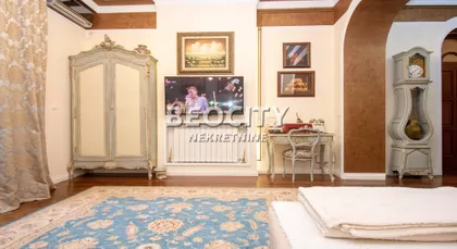 Nušićeva | 4zida.rs