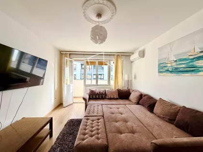 Dubrovačka | 4zida.rs