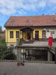 Subotica, Gradske lokacije, Kertvaroš | 4zida.rs | 4zida.rs