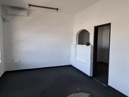 Bulevar Despota Stefana 204L | 4zida.rs