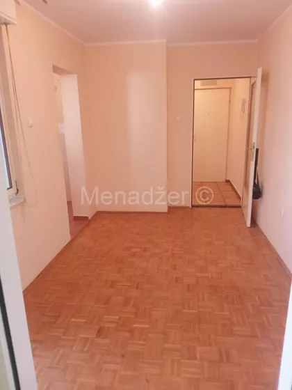 Železnička | 4zida.rs