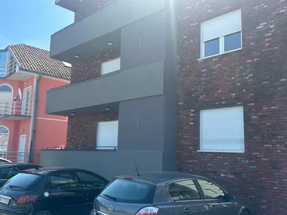Kralja Milana 28 | 4zida.rs
