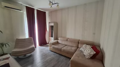 Sarajevska 1 | 4zida.rs