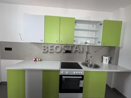 Gornjačka | 4zida.rs