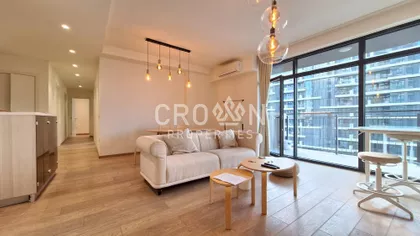 Hercegovačka | 4zida.rs