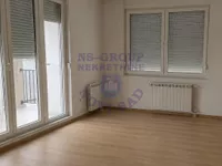 Cara Dušana, Adamovićevo Naselje, Gradske lokacije, Novi Sad | 4zida.rs