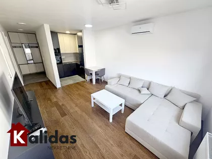 Podbara | 4zida.rs
