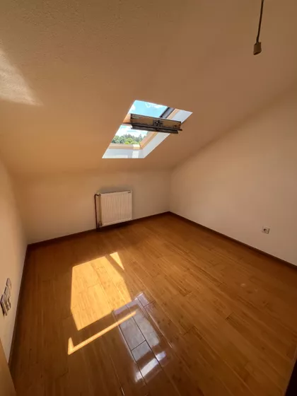 Centar preko Lepenice | 4zida.rs