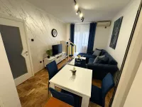 Grbavica, Gradske lokacije, Novi Sad | 4zida.rs | 4zida.rs