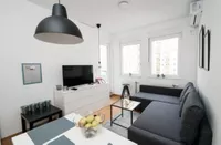 Socijalno, Rotkvarija, Gradske lokacije, Novi Sad | 4zida.rs | 4zida.rs