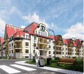 Subotica, Okolne lokacije, Palić | 4zida.rs | 4zida.rs