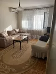 Beograd, Novi Beograd, Bežanijska kosa 3 | 4zida.rs | 4zida.rs