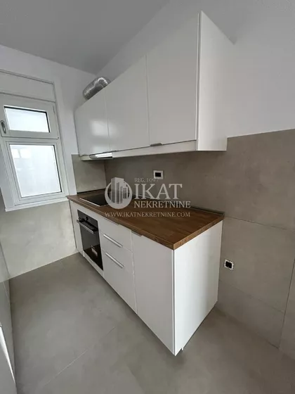 Maksima Gorkog | 4zida.rs