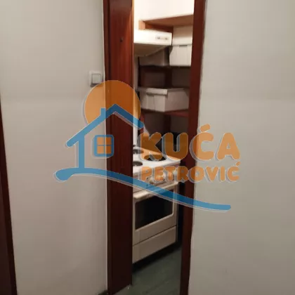 Bulevar Nemanjića | 4zida.rs